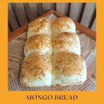 Mongo Bread
