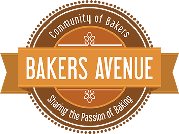 Bakers Avenue